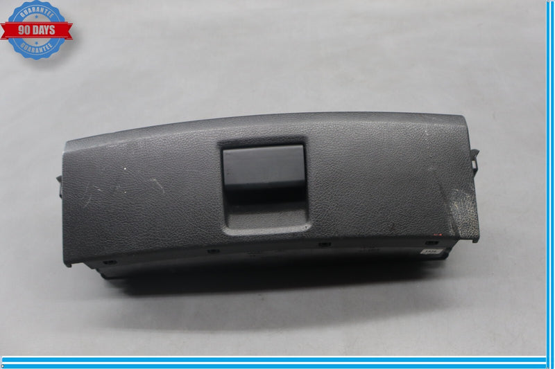 Load image into Gallery viewer, 08-18 Audi A6 A7 Quattro Front Seat Lower Compartment Storage Tray Oem