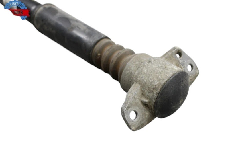 Load image into Gallery viewer, 12-18 Audi A7 Quattro Rear Right Passenger Suspension Shock Strut Absorber Oem