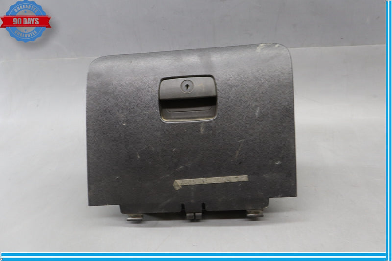 Load image into Gallery viewer, 06-09 Pontiac Solstice GXP Front Glove Box Glovebox Storage Compartment Oem