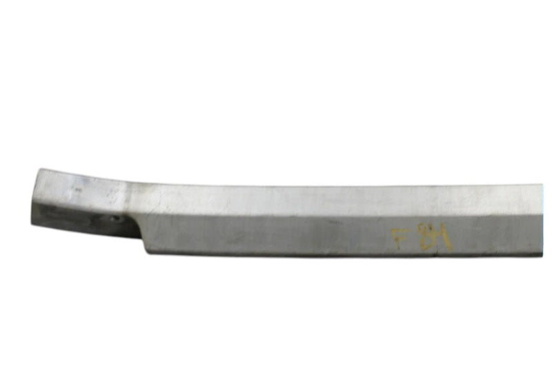 Load image into Gallery viewer, 07-15 Audi Q7 4L Front Bumper Reinforcement Impact Bar Oem