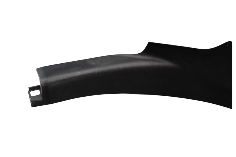Load image into Gallery viewer, 14-20 Maserati Ghibli Rear Right Passenger Side Door Sill Scuff Plate Trim Oem