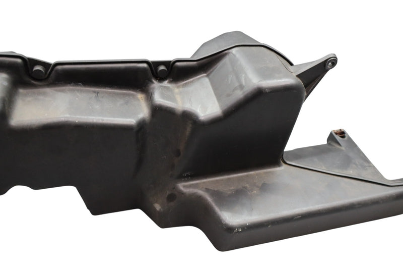 Load image into Gallery viewer, 97-04 Porsche Boxster 986 Front Left Door Speaker Woofer Box 99664555100 Oem