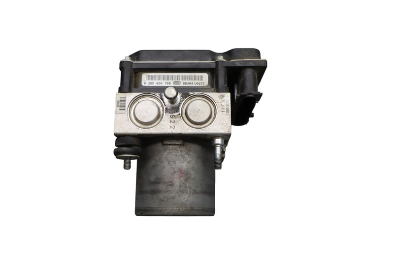 Load image into Gallery viewer, 03-08 Maserati Quattroporte ABS Anti Lock Brake Pump Control Module Unit Oem