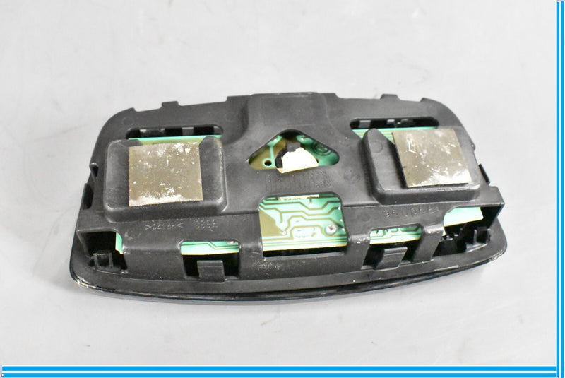 Load image into Gallery viewer, 04-13 Maserati Quattroporte Rear Roof Overhead Dome Reading Map Light Lamp Oem