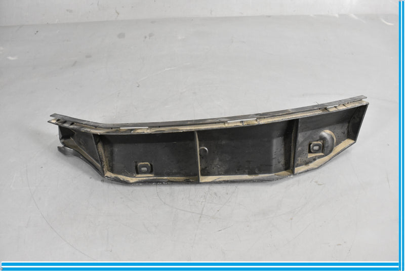 Load image into Gallery viewer, 06-13 Volvo C70 Rear Left Driver Side Lower Bumper Holder Bar Oem