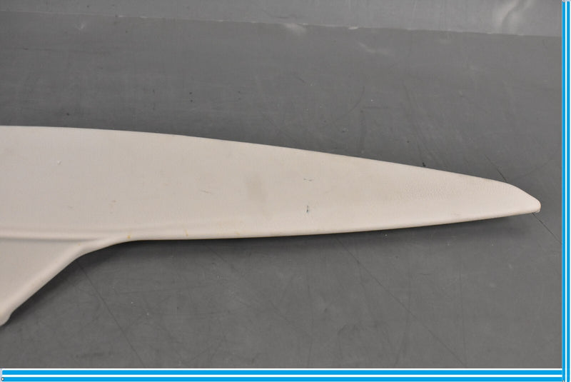 Load image into Gallery viewer, 12-18 BMW 650i 640i F12 Front Left Driver Side Center Console Cover Trim Oem