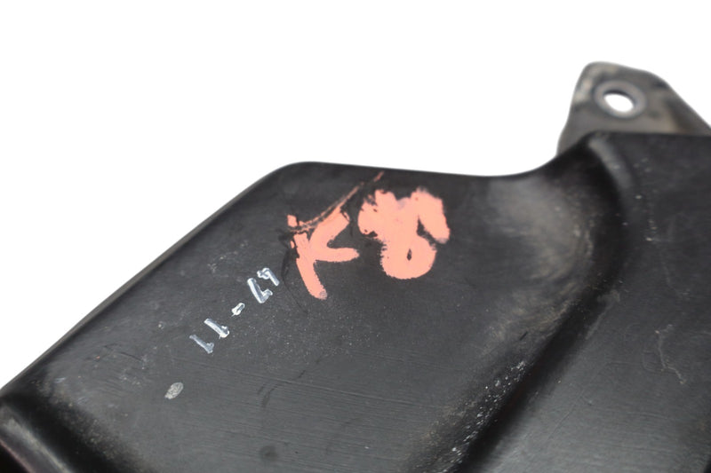 Load image into Gallery viewer, 12-18 Audi A7 Quattro Windshield Washer Fluid Reservoir Fill Neck 4G1955462 Oem
