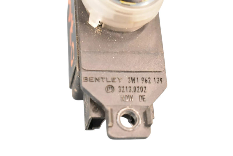 Load image into Gallery viewer, 03-13 Bentley Continental Global Close Switch Button 3W1962139 Oem