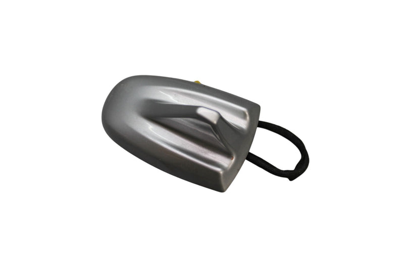 Load image into Gallery viewer, 14-17 Maserati Ghibli M157 Roof Top Shark Fin Radio GPS Antenna 670025882 Oem