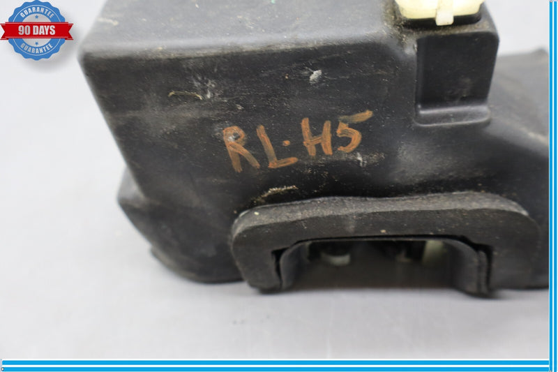 Load image into Gallery viewer, 03-13 Maserati Quattroporte M139 Rear Left Side Door Lock Latch Actuator Oem
