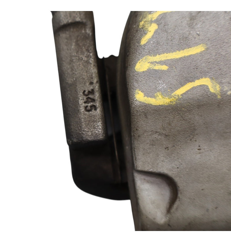 Load image into Gallery viewer, 06-19 Mercedes X166 GL450 ML350 Rear Right Passenger Side Brake Caliper Oem