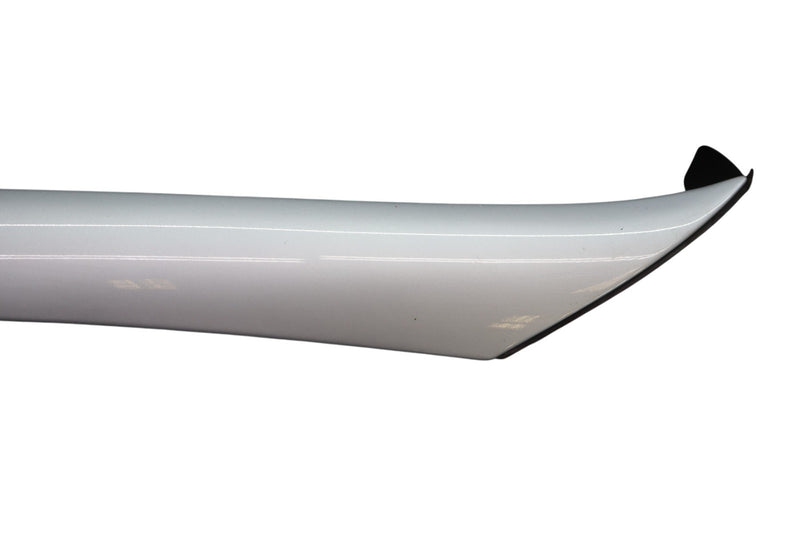 Load image into Gallery viewer, 05-11 Mercedes R171 SLK350 Right Side Exterior A Pillar Panel Trim Cover Oem