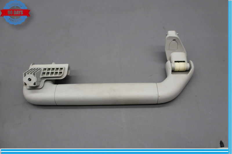 Load image into Gallery viewer, 11-18 Volkswagen VW Touareg Front Rear Overhead Roof Grab Grip Handle Set Oem