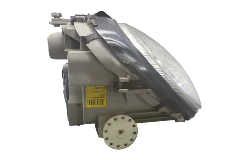 Load image into Gallery viewer, 03-08 Mercedes R230 SL500 SL55 AMG Right Passenger Side Headlight Lamp Xenon OEM