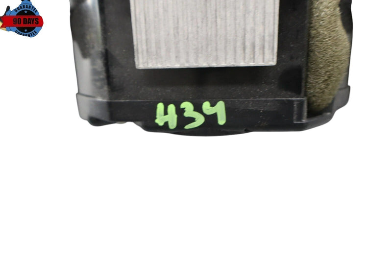 Load image into Gallery viewer, 10-12 Porsche Panamera Turbo Speedometer Instrument Cluster 97064112604 Oem