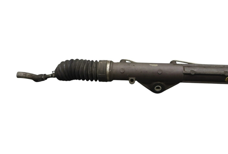 Load image into Gallery viewer, 10-19 Jaguar XJ XF XFR X351 Front Power Steering Rack & Pinion 1R833K661AA Oem