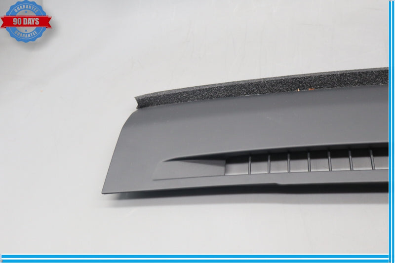Load image into Gallery viewer, 14-17 Land Rover Range Rover Sport Front Dash Windshield AC Air Vent Grill Oem