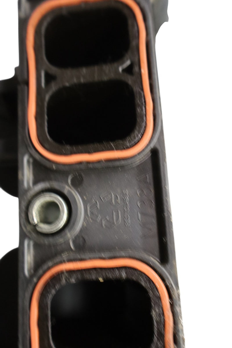 Load image into Gallery viewer, 12-17 Range Rover Evoque L538 XE 204PT Engine Motor Air Intake Manifold Oem