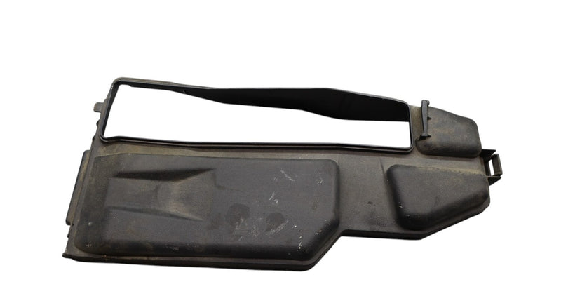 Load image into Gallery viewer, 07-12 Lexus LS460 LS600h LS460 Engine Bay Fuse Relay Junction Box Lid Cover Oem