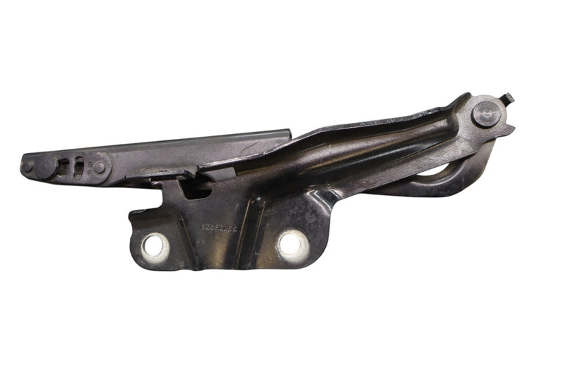 Load image into Gallery viewer, 09-15 Jaguar XF XFR X250 Front Right Side Hood Lid Bonnet Hinge Bracket Oem
