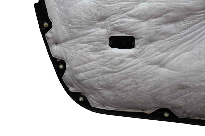 Load image into Gallery viewer, 15-20 Hyundai Genesis G80 Front Right Passenger Side Interior Door Panel Oem