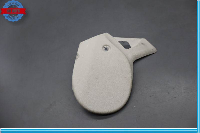 Load image into Gallery viewer, 11-16 BMW 535i GT xDrive Front Right Passenger Side Seat Inner Trim Cover Oem