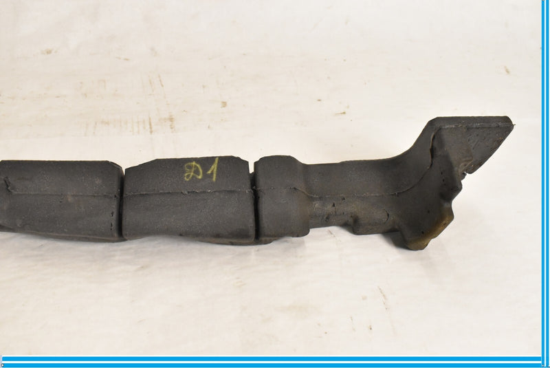 Load image into Gallery viewer, 2003 - 2006 PORSCHE CAYENNE 955 9PA BUMPER BOOT FOAM INSERT REAR 7L5863802 OEM