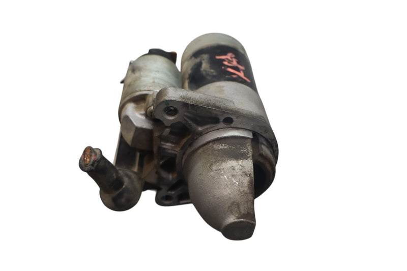 Load image into Gallery viewer, 11-20 Infiniti QX56 QX80 5.6L Engine Ignition Starter Motor 233001CA0C Oem