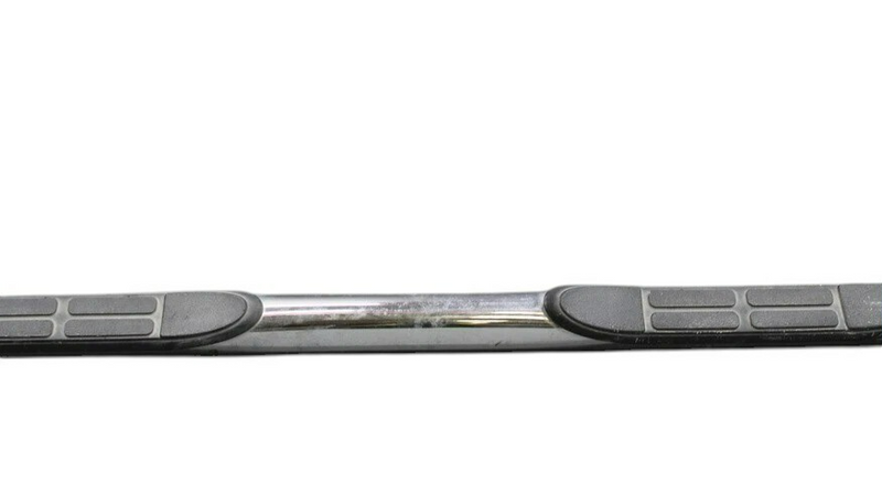 Load image into Gallery viewer, 03-09 Hummer H2 Right Passenger Side Running Board Bar Step Pad 17803467 Oem