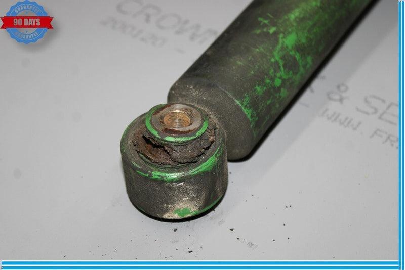 Load image into Gallery viewer, 97-06 Jaguar X100 XK8 XKR Front Left Driver Side Shock Absorber Strut Spring Oem