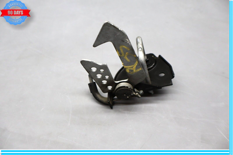 Load image into Gallery viewer, 10-15 BMW 750i 750Li Front Right Side Upper Hood Latch Lock Oem