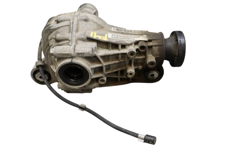 Load image into Gallery viewer, 12-19 Mercedes GL450 GLE550 Front Diff Differential Axle Carrier Assembly Oem