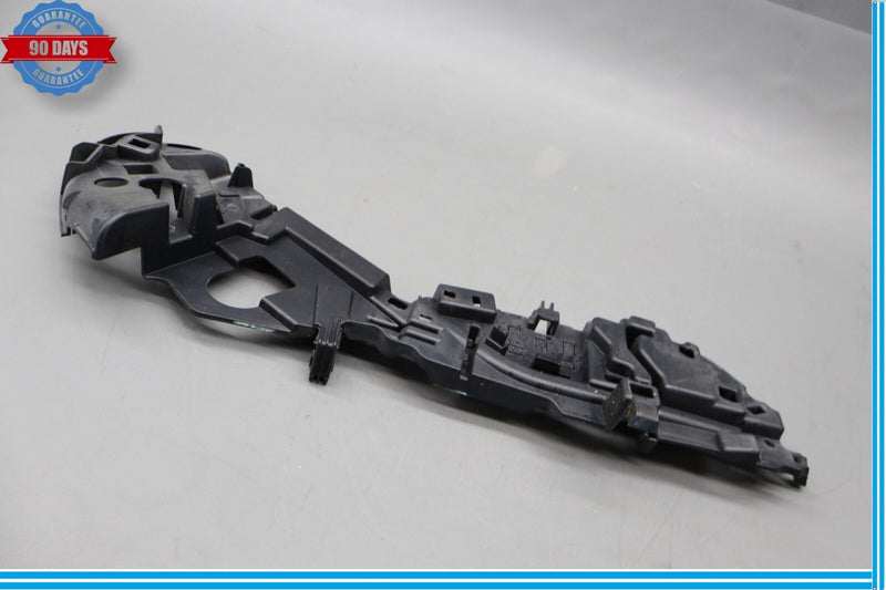 Load image into Gallery viewer, 13-19 Mercedes GL450 GL550 X166 Front Right Seat Outer Trim Cover Bracket Oem