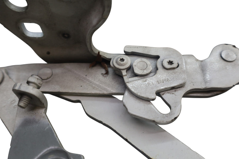 Load image into Gallery viewer, 06-19 Mercedes X166 ML350 GL450 Front Right Side Engine Hood Bonnet Hinge Oem