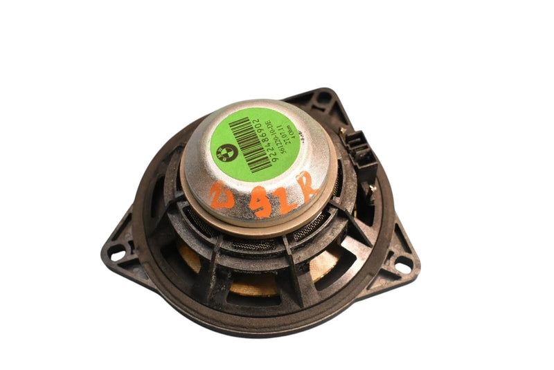 Load image into Gallery viewer, 12-15 BMW 650i 640i Rear Right Side Audio Stereo Quarter Panel Speaker Oem