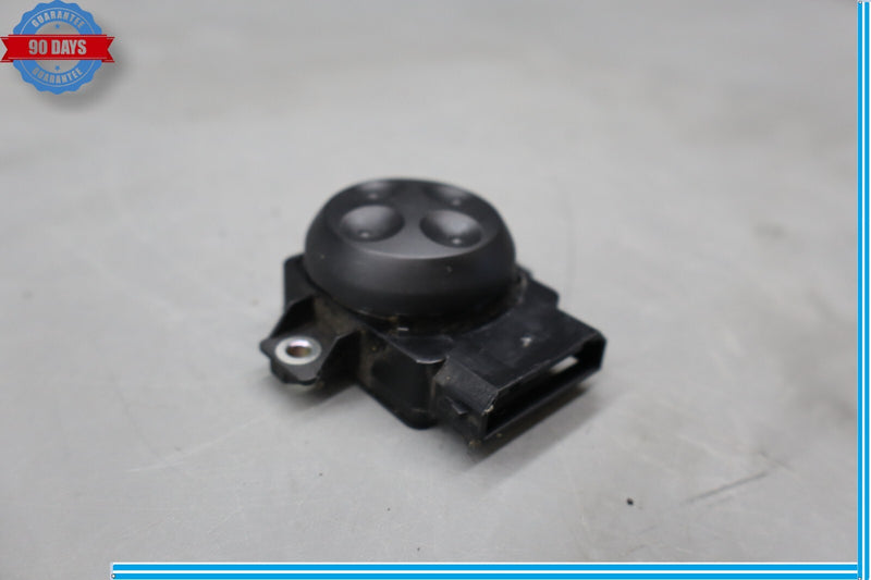 Load image into Gallery viewer, 09-12 Audi A4 A4 Quattro Left Seat Lumber Adjustment Control Switch Oem
