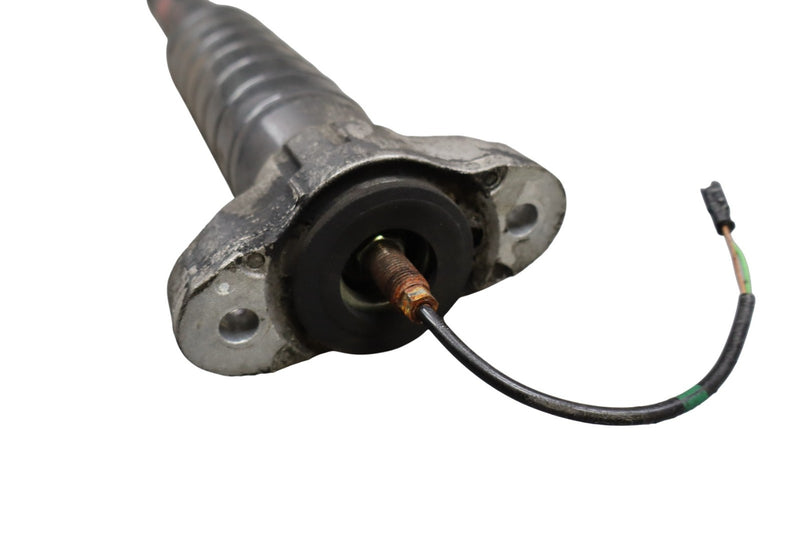 Load image into Gallery viewer, 14-24 Maserati Quattroporte M156 Rear Left or Right Shock Strut Absorber Oem