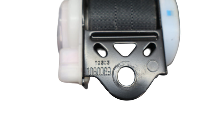 Load image into Gallery viewer, 11-17 Infiniti QX56 QX80 Rear Right Side 3rd Row Seatbelt Retractor Oem