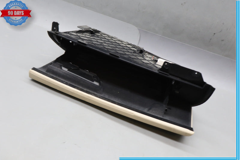 Load image into Gallery viewer, 09-15 BMW 750Li F01 F02 Dash Dashboard Glove Box Storage Compartment Oem