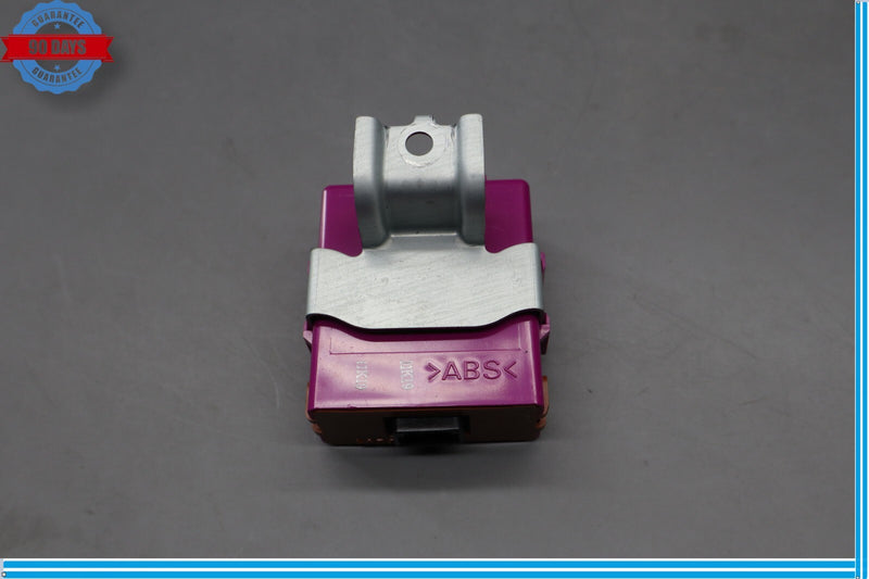 Load image into Gallery viewer, 07-12 Lexus LS460 LS460L TPMS Tire Pressure Monitor Receiver Module Unit Oem