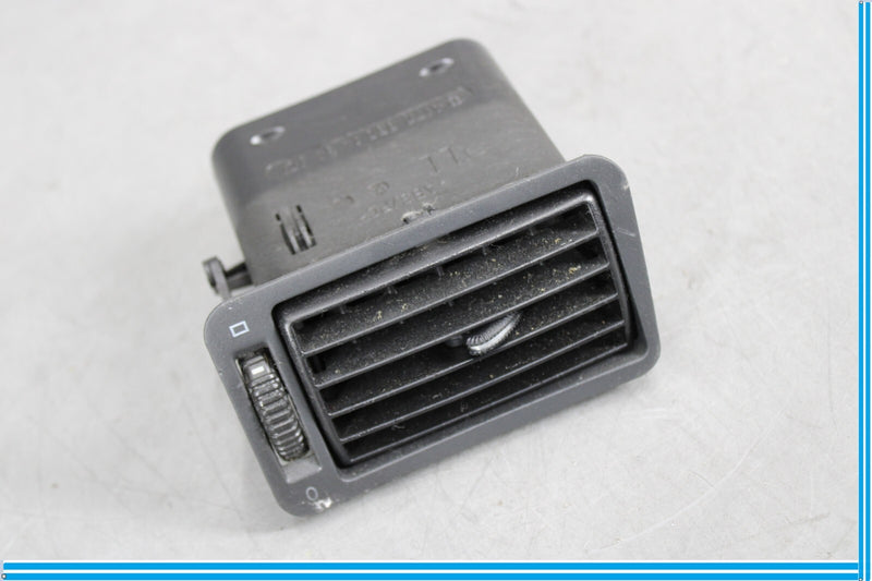 Load image into Gallery viewer, 97-04 Mercedes R170 SLK230 SLK320 Right Side Dashboard A/C AC Air Vent Oem