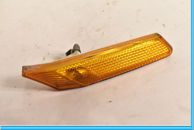 Load image into Gallery viewer, 05-08 Porsche Boxster Cayman Right Passenger Side Marker Light 99763103401 Oem