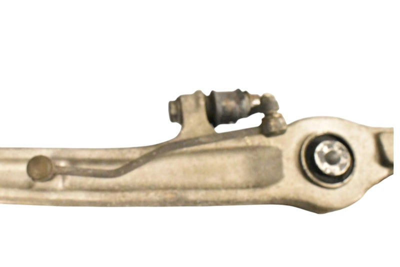 Load image into Gallery viewer, 03-12 Bentley Continental Front Left Driver Lower Control Arm 3W0407151B OEM