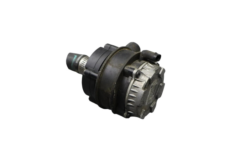 Load image into Gallery viewer, 14-17 Maserati Ghibli Auxiliary Secondary Electric Water Pump 670005347 OEM