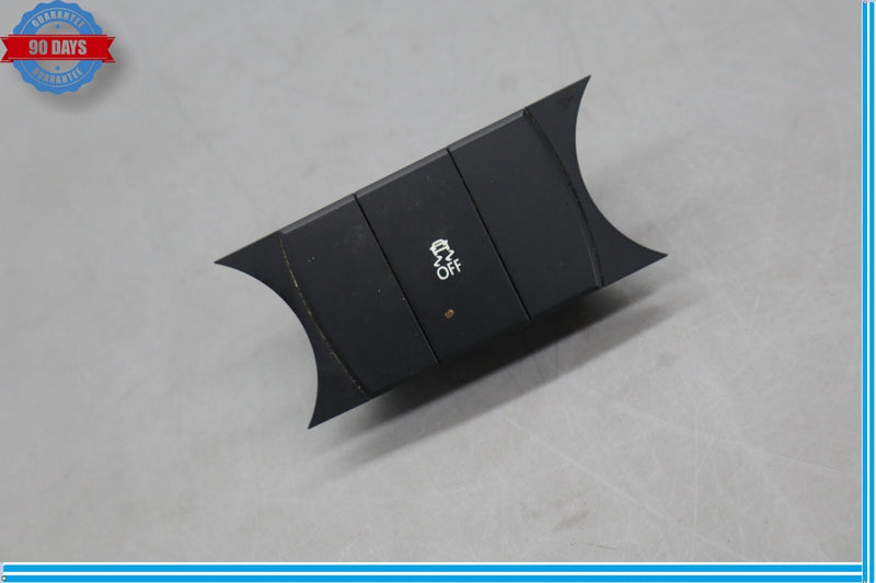 Load image into Gallery viewer, 11-17 Volkswagen VW Touareg Center Console Traction Control Switch Button Oem