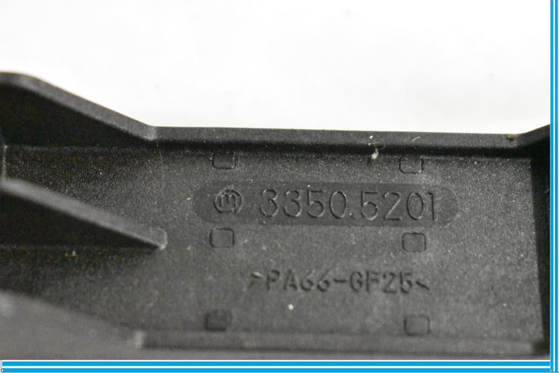 Load image into Gallery viewer, 15-20 Mercedes C300 W205 Keyless Entry Antenna Receiver Module 2059053005 Oem