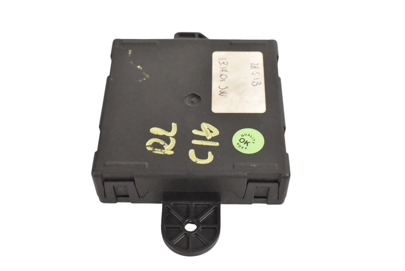 Load image into Gallery viewer, 17-20 Maserati Levante M161 Rear Left Driver Side Door Control Module Unit Oem
