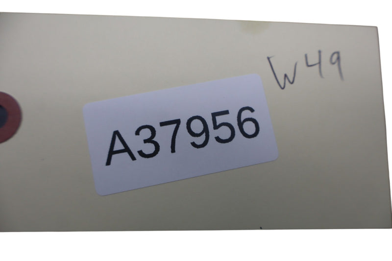 Load image into Gallery viewer, 07-12 Lexus LS460 XF40 Front Right Side Window Regulator Motor 8571050100 Oem