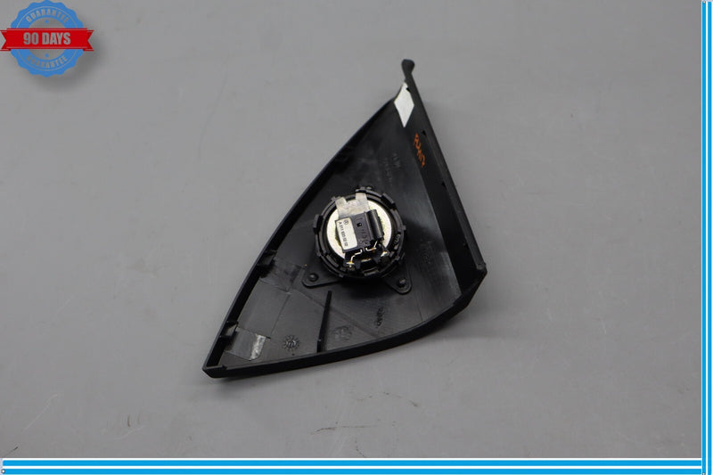 Load image into Gallery viewer, 08-14 Mercedes W204 C350 E350 GLK350 Front Left Door Panel Tweeter Speaker Oem
