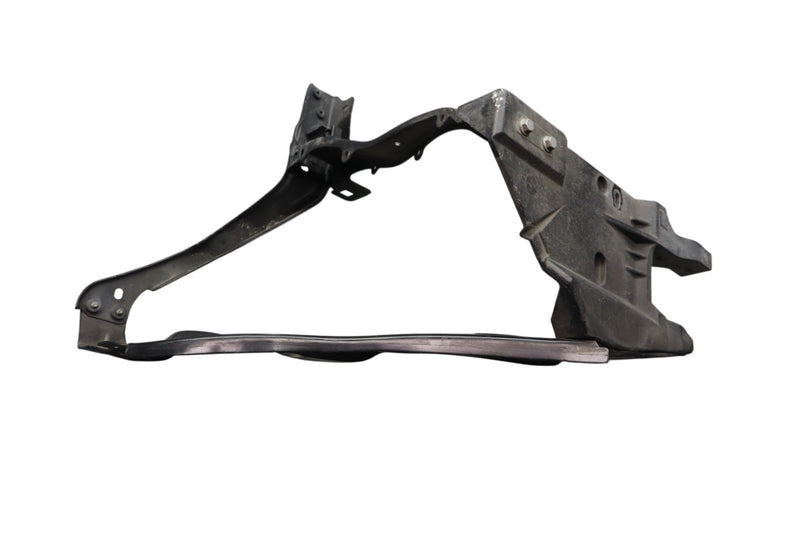 Load image into Gallery viewer, 10-16 Mercedes E350 Front Right Side Headlight Head Light Bracket Frame Oem
